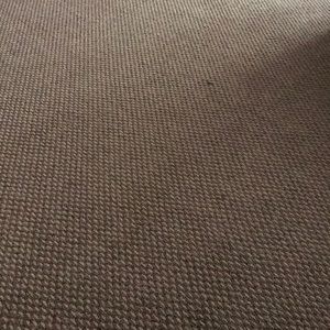 Meet your Posher, Maty